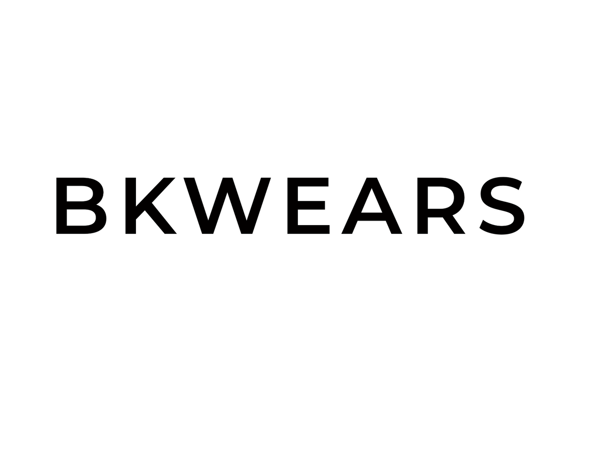 BK Wears